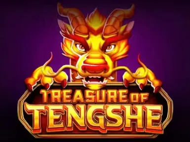 888 Casino screenshot