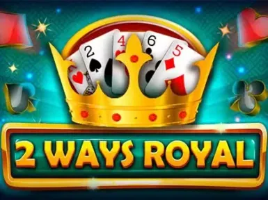 888 Casino screenshot