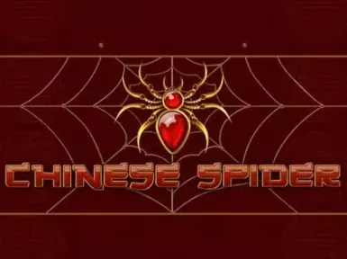 888 Casino screenshot