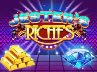 888 Casino screenshot